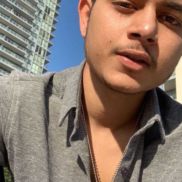 rishabgupta